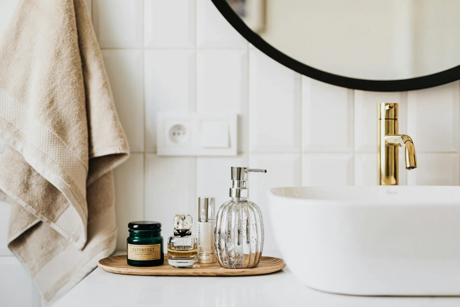 Déboucher des toilettes : méthodes maison qui fonctionnent vraiment